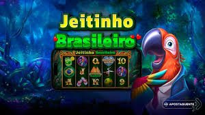 jeya9