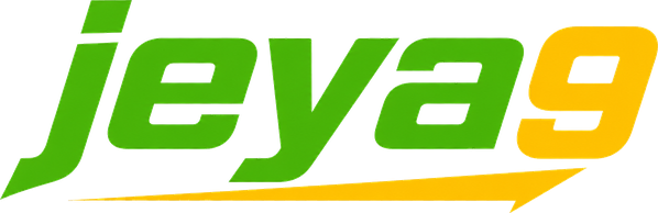 jeya9